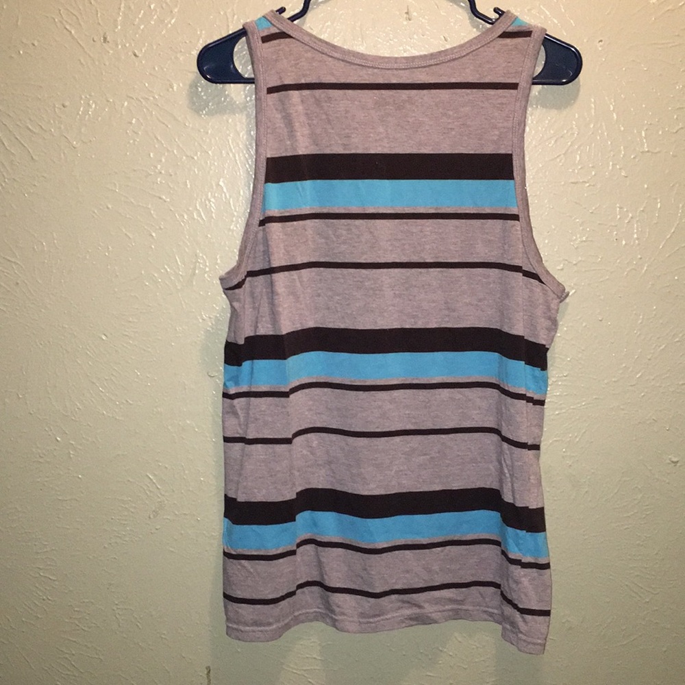 Tank Top - Picture 2 of 2